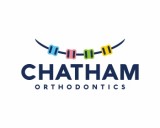 https://www.logocontest.com/public/logoimage/1576867836Chatham Orthodontics Logo 3.jpg